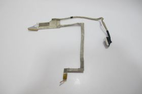 Шлейфи Шлейфы ^/--/^ Шлейф матрицы Samsung N /--/ 143 (NZ-131) ^_^^^ Шлейф матриці Samsung N /--/ 143 (NZ-131) - фото фото фото