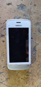 Nokia, Microsoft Nokia, Microsoft ^/--/^ Мобильный телефон Nokia C /--/ 5-03 № 22280710 ^_^^^ Мобільний телефон Nokia C /--/ 5-03 No 22280710 - фото фото фото