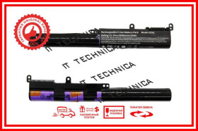 Акумулятори Аккумуляторы ^/--/^ Батарея ASUS X /--/ 541 X /--/ 541 /--/ S X /--/ 541 /--/ UA X /--/ 541 /--/ UV X /--/ 541 /--/ SC R /--/ 541 /--/ UJ R /--/ 541 /--/ UA F /--/ 541 /--/ UA (A /--/ 31 /--/ N /--/ 1601) 11.1 /--/ V 2600 /--/ mAh ^_^^^ Батарея ASUS X /--/ 541 X /--/ 541 /--/ S X /--/ 541 /--/ UA X /--/ 541 /--/ UV X /--/ 541 /--/ SC R /--/ 541 /--/ UJ R /--/ 541 /--/ UA F /--/ 541 /--/ UA (A /--/ 31 /--/ N /--/ 1601) 10.8 /--/ V 3200 /--/ mAh - фото фото фото
