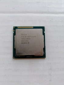Процесори Процессоры ^/--/^ процессор — Intel Core i /--/ 5-3330 ^_^^^ процесор Intel Core i /--/ 5-3330 - фото фото фото