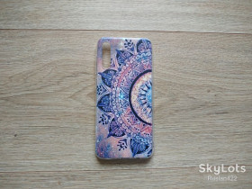 Чохли, бампера Чехлы, бампера ^/--/^ Чохол на Samsung Galaxy A /--/ 70 A /--/ 70 /--/ S Чехол для Самсунг А /--/ 70 ^_^^^ Чехолл на Samsung Galaxy A /--/ 70 /--/ S Чехолл для Самсунг А /--/ 70 - фото фото фото