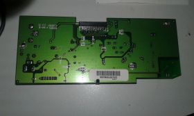 Комплектуючі Комплектующие ^/--/^ Плата форматирования сканера HP ScanJet 2400 , E /--/ 157925 ^_^^^ Плата форматування сканера HP ScanJet 2400, E /--/ 157925 - фото фото фото