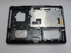 Корпуса Корпуса ^/--/^ Часть корпуса (Поддон) Asus K /--/ 40 /--/ A (NZ-4809) ^_^^^ Частина корпусу (Піддон) Asus K /--/ 40 /--/ A (NZ-4809) - фото фото фото