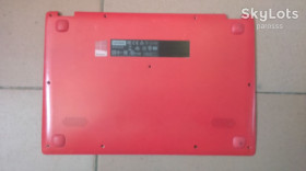 Корпуса Корпуса ^/--/^ 2124 - Корпус    (корито)  Lenovo ideapad 100 /--/ S-11 /--/ IBY ^_^^^ 2124 - Корпус (корито) Lenovo ideapad 100 /--/ S-11 /--/ IBY - фото фото фото