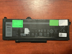 Акумулятори Аккумуляторы ^/--/^ Акумулятор DELL GRT /--/ 01 Знос: 65 Dell Latitude 5421 5431 5531 5521 Precision 3470 3571 3561 Alienware  ^_^^^ 2596 DELL GRT /--/ 01 Износ: 65 Dell Latitude 5421 5431 5531 5521 Precision 3470 3571 3561 Alienware m /--/ 17 R /--/ 5 - фото фото фото