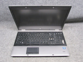 HP HP ^/--/^ HP ProBook 6555 /--/ b, 15.6&amp;quot;, AMD 2 /--/ x /--/ 2.8 /--/ Ghz, ОЗУ 4 /--/ Гб, без АКБ, HDD, зарядки - фото фото фото