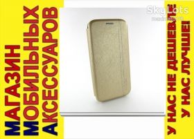 Чохли, бампера Чехлы, бампера ^/--/^ ЧЕХОЛ КНИЖКА Xiaomi Redmi 6 Pro Mi A /--/ 2 lite Momax Case gold ^_^^^ Xiaomi Redmi 6 Pro Mi A /--/ 2 lite Momax Case gold - фото фото фото