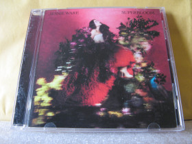 Музичні диски Музыкальные диски ^/--/^ CD Jessie Ware &amp;quot;Superbloom&amp;quot;. В КОЛЕКЦІЮ !!! ^_^^^ CD Jessie Ware &amp;quot;Superbloom&amp;quot; В Коллекцию!!! - фото фото фото
