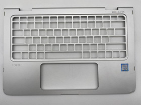 Корпуса Корпуса ^/--/^ Топкейс, Верхня частина корпусу HP Spectre X /--/ 360 13 /--/ T-4100 ^_^^^ Топкейс, Верхняя часть корпуса HP Spectre X /--/ 360 13 /--/ T-4100 - фото фото фото