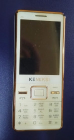 Інші моделі Другие модели ^/--/^ Keneksi X /--/ 5 &amp;quot;белый дисплей&amp;quot; ^_^^^ Keneksi X /--/ 5 &amp;quot; білий дисплей &amp;quot; - фото фото фото