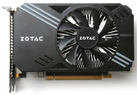 Відеокарти Видеокарты ^/--/^ Zotac GeForce GTX 950 2 /--/ GB GDDR /--/ 5     (128 /--/ bit) ^_^^^ Zotac GeForce GTX 950 2 /--/ GB GDDR /--/ 5 (128 /--/ bit) - фото фото фото