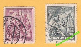 Історія та особистості История и личности ^/--/^ 1937 ЧЕХИЯ История Армия Оружие Униформа Подборка ^_^^^ 1937 ЧЕХІЯ Історія Армія Зброя Уніформа Добірка - фото фото фото