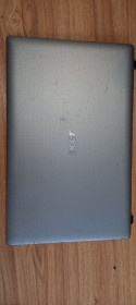 Корпуса Корпуса ^/--/^ Кришка матриці корпуса для ноутбука Acer Aspire 5251, 5551, 5741, 5741 /--/ Z, ^_^^^ Крышка матрицы корпуса для ноутбука Acer Aspire 5251, 5551, 5741, 5741 /--/ Z, - фото фото фото