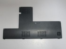 Корпуса Корпуса ^/--/^ Часть корпуса Lenovo B /--/ 560 (NZ-3971) ^_^^^ Частина корпусу Lenovo B /--/ 560 (NZ-3971) - фото фото фото