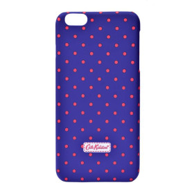 Чохли, сумки Чехлы, сумки ^/--/^ Чехол Cath Kidston для iPhone 6 Plus/6 /--/ S Plus -- 29 (CK App /--/ 6 /--/ P-29) ^_^^^ Чехол Cath Kidston для iPhone 6 Plus/6 /--/ S Plus - 29 (CK App /--/ 6 /--/ P-29) - фото фото фото