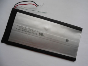 Акумулятори Аккумуляторы ^/--/^ Аккумулятор NVIDIA Shield Tablet P /--/ 1761 /--/ W ORIGINAL 4629 mAh 158 /--/ x /--/ 74 /--/ x /--/ 3,5 мм ^_^^^ Акумулятор NVIDIA Shield Tablet P /--/ 1761 /--/ W ORIGINAL 4629 mAh 158 /--/ x /--/ 74 /--/ x /--/ 3,5 мм - фото фото фото