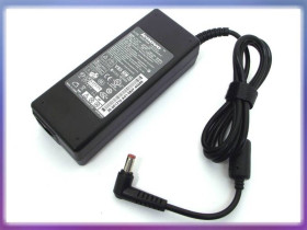Адаптери живлення Адаптеры питания ^/--/^ Блок питания для Lenovo G /--/ 585, G /--/ 580, G /--/ 560 /--/ e, G /--/ 555, G /--/ 485, G /--/ 480, G /--/ 475, G /--/ 470, G /--/ 460 /--/ e, G /--/ 460, Z /--/ 560 (20 /--/ V 4.5 /--/ A ^_^^^ Блок живлення для Lenovo G /--/ 585, G /--/ 580, G /--/ 560 /--/ e, G /--/ 555, G /--/ 485, G /--/ 480, G /--/ 475, G /--/ 470, G /--/ 460 /--/ e, G /--/ 460, Z /--/ 560 (20 /--/ V 4.5 /--/ A - фото фото фото