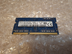 Оперативна пам'ять Оперативная память ^/--/^ Оперативна пам&amp;apos;ять SK hynix  HMT /--/ 451 /--/ S /--/ 6 /--/ BFR /--/ 8 /--/ A-PB ^_^^^ Оперативная память SK hynix HMT /--/ 451 /--/ S /--/ 6 /--/ BFR /--/ 8 /--/ A-PB - фото фото фото