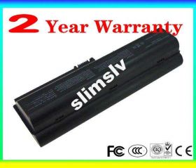 Акумулятори Аккумуляторы ^/--/^ АКБ Compaq Presario A /--/ 900 C /--/ 700 F /--/ 500 F /--/ 700 10400 /--/ mAh - фото фото фото