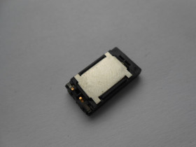 Динаміки, мікрофони Динамики, микрофоны ^/--/^ Динамик музыкальный HTC One S Z /--/ 520 /--/ e Z /--/ 560 /--/ e ORIGINAL ^_^^^ Динамік музичний HTC One S Z /--/ 520 /--/ e Z /--/ 560 /--/ e ORIGINAL - фото фото фото
