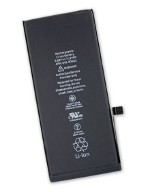 Акумулятори Аккумуляторы ^/--/^ Аккумулятор банка iPhone 11 ^_^^^ Акумулятор банку iPhone 11 - фото фото фото