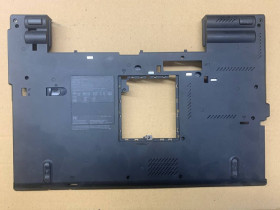 Корпуса Корпуса ^/--/^ Нижня частина корпусу   (піддон) Lenovo ThinkPad T /--/ 420 | LNVH-B /--/ 2925032 /--/ G ^_^^^ Нижняя часть корпуса (поддон) Lenovo ThinkPad T /--/ 420 | LNVH-B /--/ 2925032 /--/ G - фото фото фото