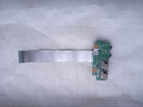 Корпуса Корпуса ^/--/^ ДОП ПЛАТА ЮСБ НА НОУТБУК ASUS  N /--/ 56 /--/ VM  N /--/ 56 /--/ V ^_^^^ ДОП ПЛАТА ЮСБ НА НОУТБУК ASUS N /--/ 56 /--/ VM N /--/ 56 /--/ V - фото фото фото