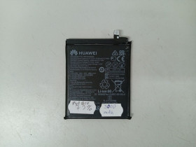 Акумулятори Аккумуляторы ^/--/^ Акумулятор для мобільного телефона Huawei PHO Pro ^_^^^ Аккумулятор для телефона Huawei PHO Pro - фото фото фото