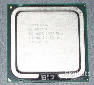 Процесори Процессоры ^/--/^ Процесор Intel Celeron D 347 3.06 /--/ GHz / 512 /--/ KB / 533 /--/ MHz s /--/ 775 ^_^^^ Процессор Intel Celeron D 347 3.06 /--/ GHz / 512 /--/ KB / 533 /--/ MHz s /--/ 775 - фото фото фото