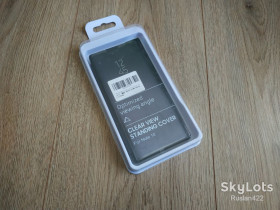 Чохли, бампера Чехлы, бампера ^/--/^ Чохол книжка на Samsung Galaxy Note 10 SM- N /--/ 970 чехол книжка Самсунг Нот 10 ^_^^^ Чехол книжка на Samsung Galaxy Note 10 SM-N /--/ 970 чехол книжка Самсунг Нот 10 - фото фото фото
