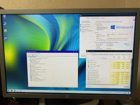Системні блоки, ПК Системные блоки, ПК ^/--/^ Системний блок intel core i /--/ 5 / RAM 16 /--/ gb / SSD 120 /--/ gb / HDD 500 /--/ GB / Видео AMD Radeon HD 6670 ПК компьютер ^_^^^ Системний блок intel core i /--/ 5 / RAM 16 /--/ gb / SSD 120 /--/ gb / HDD 500 /--/ GB / Відео AMD Radeon HD 6670 ПК комп'ютер - фото фото фото