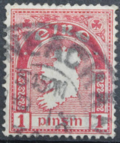 Інше Другое ^/--/^ Ирландия Стандарт 1940 ^_^^^ Ірландія Стандарт 1940 - фото фото фото
