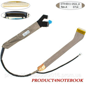 Шлейфи Шлейфы ^/--/^ Шлейф матрицы для ноутбука Sony (Vaio: VGN-C /--/ 1 /--/ S, VGN-C /--/ 1 /--/ Z, VGN-C /--/ 2 /--/ S, VGN-C /--/ 260 /--/ E) 20 /--/ pin LED (073-0011-252 ^_^^^ Шлейф матриці для ноутбука Sony (Vaio: VGN-C /--/ 1 /--/ S, VGN-C /--/ 1 /--/ Z, VGN-C /--/ 2 /--/ S, VGN-C /--/ 260 /--/ E) 20 /--/ pin LED (073-0011-252 - фото фото фото