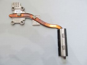 Системи охолодження Системы охлаждения ^/--/^ Радиатор Acer Aspire 7520 G ^_^^^ Радіатор Acer Aspire 7520 G - фото фото фото