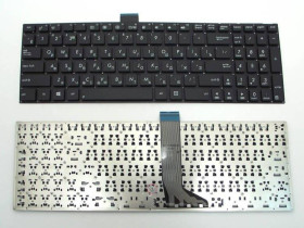 Клавіатури Клавиатуры ^/--/^ Клавиатура для ASUS X /--/ 502, X /--/ 502 /--/ CA, X /--/ 502 /--/ U, X /--/ 502 /--/ C, X /--/ 551, X /--/ 552, X /--/ 553, X /--/ 555, S /--/ 500 (RU Black без рамки) с  ^_^^^ Клавіатура для ASUS X /--/ 502, X /--/ 502 /--/ CA, X /--/ 502 /--/ U, X /--/ 502 /--/ C, X /--/ 551, X /--/ 552, X /--/ 553, X /--/ 555, S /--/ 500 (Black без рамки) з кре - фото фото фото