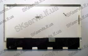 Матриці Матрицы ^/--/^ Матриця 16.0″ HSD /--/ 160 /--/ PHW /--/ 1 40 pin WXGA б/в в хорошому стані лед ^_^^^ Матрица 16.0′′ HSD /--/ 160 /--/ PHW /--/ 1 40 pin WXGA б/у в хорошем состоянии лед - фото фото фото