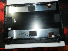 Корпуса Корпуса ^/--/^ Корпус - Кришка Матриці Lenovo G /--/ 50-45    (G /--/ 50-30, G /--/ 50-70, G /--/ 50-80)  (AP /--/ 0 /--/ TH /--/ 000100) ^_^^^ Корпус - Крышка Матрицы Lenovo G /--/ 50-45 (G /--/ 50-30, G /--/ 50-70, G /--/ 50-80) (AP /--/ 0 /--/ TH /--/ 000100) - фото фото фото