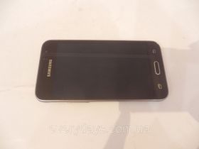 Samsung Samsung ^/--/^ Samsung Galaxy J /--/ 1 2016 SM-J /--/ 120 /--/ H Black №5861 на запчасти ^_^^^ Samsung Galaxy J /--/ 1 2016 SM-J /--/ 120 /--/ H Black No /--/ 5861 на запчастини - фото фото фото