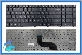 Клавіатури Клавиатуры ^/--/^ Клавиатура Acer Gateway E /--/ 1 Q /--/ 5 /--/ WT /--/ 6 Q /--/ 5 /--/ WTC Z /--/ 5 /--/ WT /--/ 1 V /--/ 5 /--/ WT /--/ 2 Z /--/ 5 /--/ WT /--/ 3 Z /--/ 5 /--/ WTC  9 /--/ Z.N /--/ 1 /--/ H /--/ 82.B /--/ 0 /--/ R  NSK-AL /--/ 20 /--/ R ^_^^^ Клавіатура Acer Gateway E /--/ 1 Q /--/ 5 /--/ WT /--/ 6 Q /--/ 5 /--/ WTC Z /--/ 5 /--/ WT /--/ 1 V /--/ 5 /--/ WT /--/ 2 Z /--/ 5 /--/ WT /--/ 3 Z /--/ 5 /--/ WTC 9 /--/ Z.N /--/ 1 /--/ H /--/ 82.B /--/ 0 /--/ R NSK-AL /--/ 20 /--/ R - фото фото фото