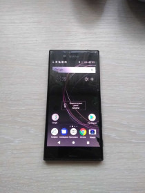 Sony, Sony Ericsson Sony, Sony Ericsson ^/--/^ Смартфон, телефон Sony Xperia XZs 4/32 /--/ GB     (G /--/ 8231) ^_^^^ Смартфон, телефон Sony Xperia XZs 4/32 /--/ GB (G /--/ 8231) - фото фото фото