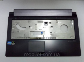 Корпуса Корпуса ^/--/^ Часть корпуса (Стол) Asus N /--/ 53 (NZ-8713) ^_^^^ Частина корпусу (Стол) Asus N /--/ 53 (NZ-8713) - фото фото фото