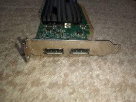 Відеокарти Видеокарты ^/--/^ ВідеакартаNVIDIA Quadro NVS 295 ^_^^^ ВидеоакартаNVIDIA Quadro NVS 295 - фото фото фото