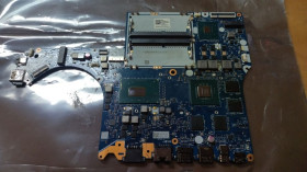 Материнські плати Материнские платы ^/--/^ Main Lenovo Legion Y /--/ 530-15 /--/ ICH EY /--/ 515, EY /--/ 517, EY /--/ 519, EY /--/ 520, NM-B /--/ 701 - фото фото фото