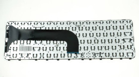 Клавіатури Клавиатуры ^/--/^ Клавиатура для ноутбука HP (Envy: m /--/ 6-1000, m /--/ 6 /--/ t-1000) rus, black ^_^^^ Клавіатура для ноутбука HP (Envy: m /--/ 6-1000, m /--/ 6 /--/ t-1000) rus, black - фото фото фото