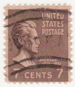 Північна Америка Северная Америка ^/--/^ США 1938 г.№ 633 гашеная ^_^^^ США 1938 р. No 633 гашена - фото фото фото