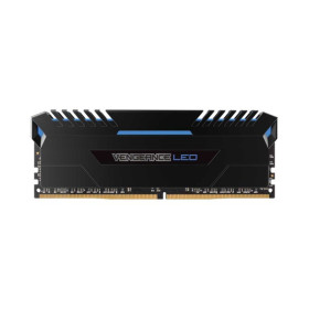 Оперативна пам'ять Оперативная память ^/--/^ 8 /--/ Gb DDR /--/ 4 3200 /--/ MHz Corsair Vengeance LED PC /--/ 4-25600. Гарантія ^_^^^ 8 /--/ Gb DDR /--/ 4 3200 /--/ MHz Corsair Vengeance LED PC /--/ 4-25600. - фото фото фото