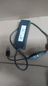 Інше Другое ^/--/^ 41516  Блок питания для XBOX 360 203 /--/ w 220 /--/ V , Б/У ^_^^^ 41516 Блок живлення для XBOX 360 203 /--/ w 220 /--/ V, Б/У - фото фото фото