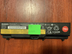 Акумулятори Аккумуляторы ^/--/^ 4030 Акумулятор Оригінальний LENOVO 45 /--/ N /--/ 1005 Знос: 2 Lenovo T /--/ 430, T /--/ 430 /--/ i, T /--/ 530, t /--/ 530 /--/ i, W /--/ 530, L /--/ 430, L /--/ 53 ^_^^^ 4030 ОРИГИНАЛ! LENOVO 45 /--/ N /--/ 1005 Износ: 2 Lenovo T /--/ 430, T /--/ 430 /--/ i, T /--/ 530, t /--/ 530 /--/ i, W /--/ 530, L /--/ 430, L /--/ 530, SL /--/ 430, SL /--/ 53 - фото фото фото