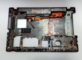 Корпуса Корпуса ^/--/^ Часть корпуса (Поддон) Acer 5560 (NZ-3506) ^_^^^ Частина корпусу (Піддон) Acer 5560 (NZ-3506) - фото фото фото