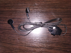 Навушники, гарнітури Наушники, гарнитуры ^/--/^ Гарнитура наушники Nokia WH-203 для Нокиа 6700 ^_^^^ Гарнітура навушники Nokia WH-203 для Нокіа 6700 - фото фото фото